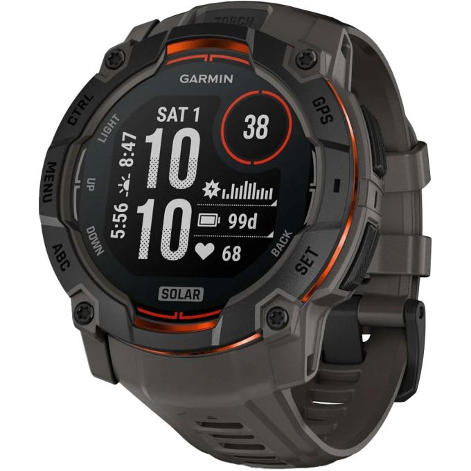 Garmin 010-02935-00