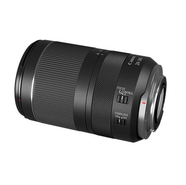 Canon 3684C005