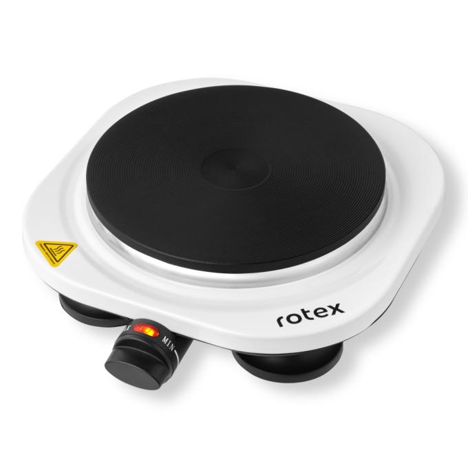 Rotex RIN215-W