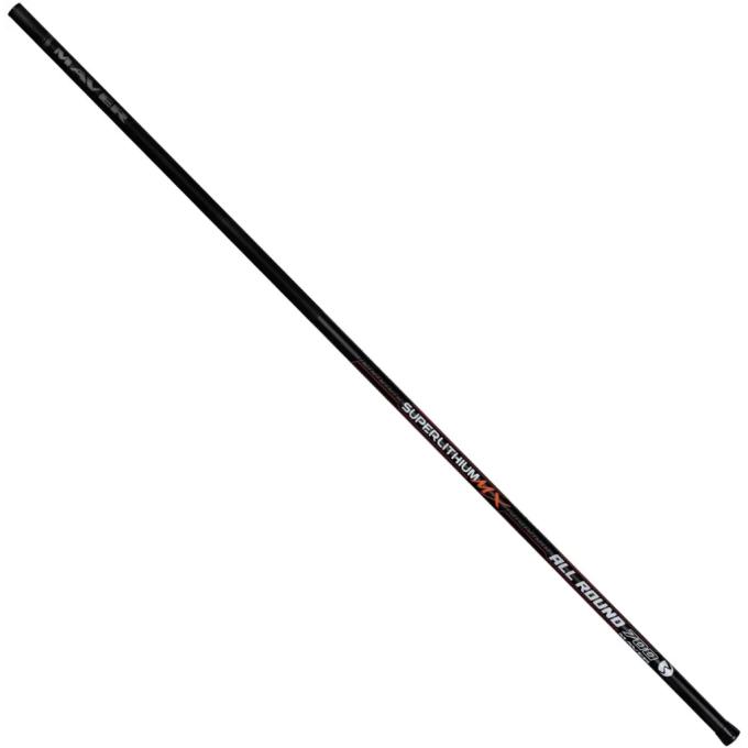 Maver 1300.39.15