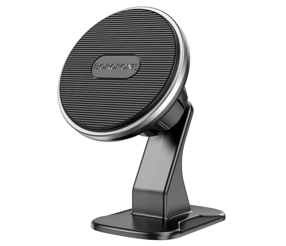 BOROFONE BOROFONE BH63