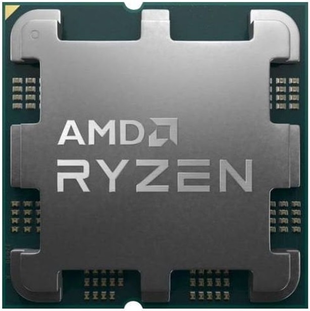 AMD 100-100000597MPK