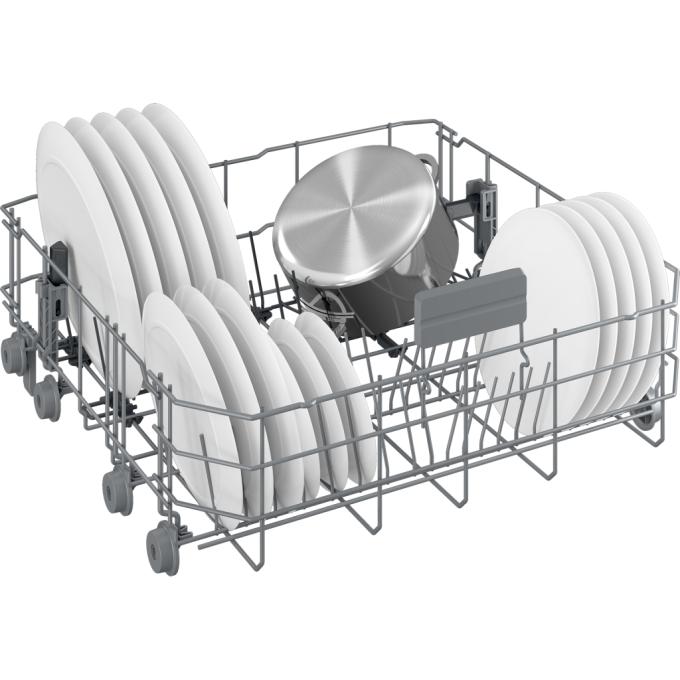 BEKO BDFN26522XQ