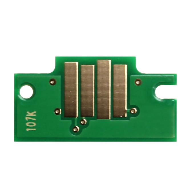APEX CHIP-CAN-PFI107BK