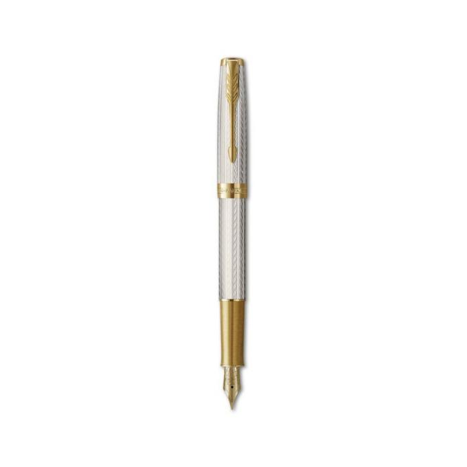 Parker 88 611