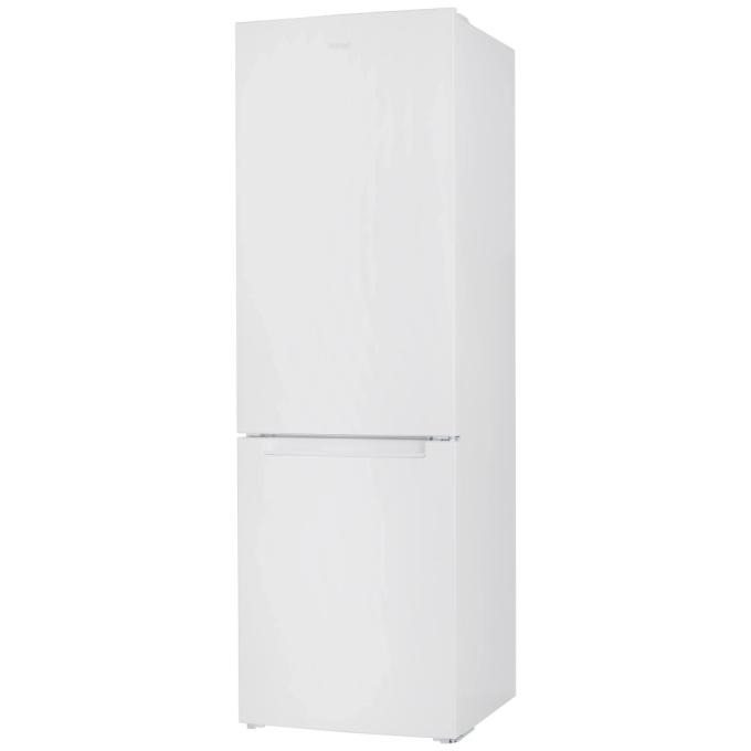 ELEYUS HRDW2185M60 WH