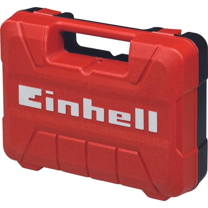 EINHELL 4138965