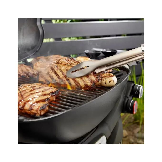 Weber 1501307