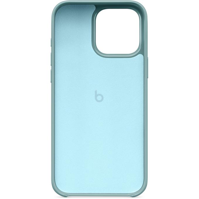 Apple MCFT4LL/A