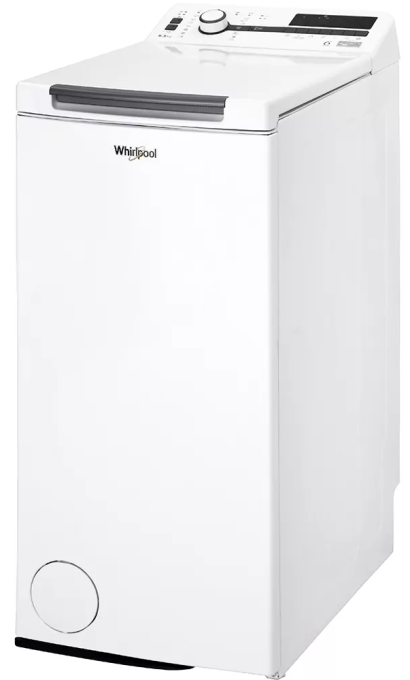Whirlpool 859991658970