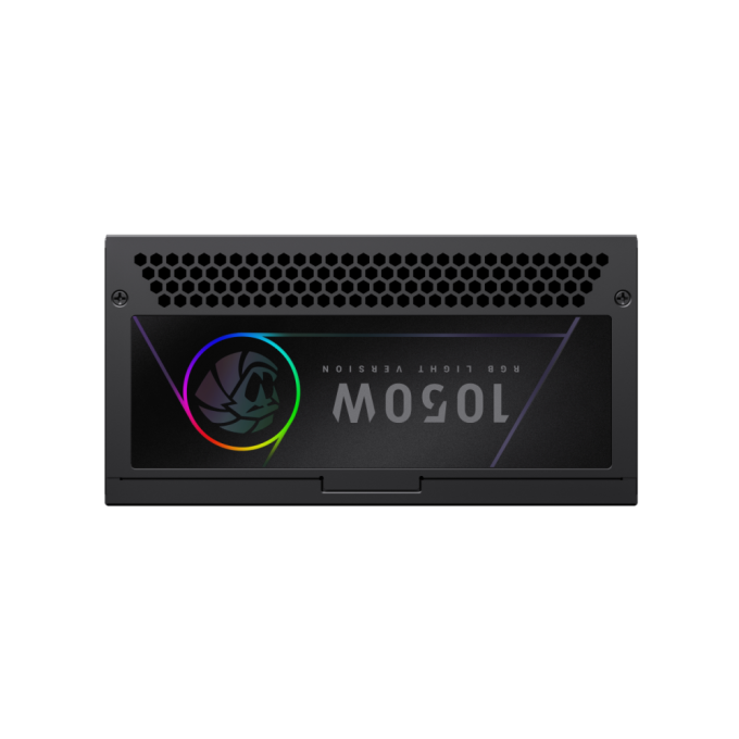 GAMEMAX RGB PRO 1050G