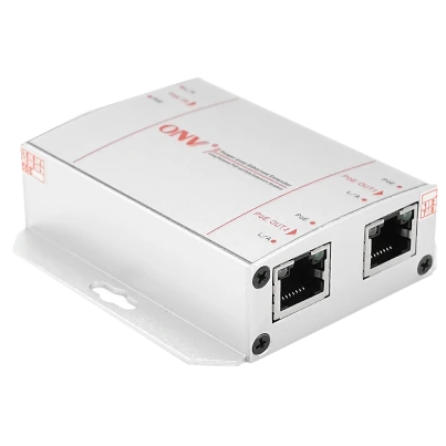 ONV ONV ONV-PSE-PD3302S