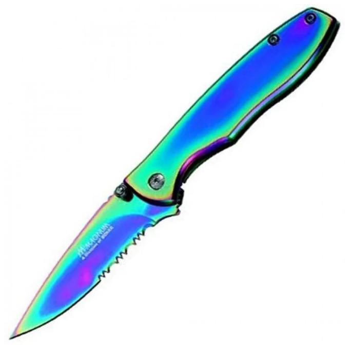 Boker 01YA107