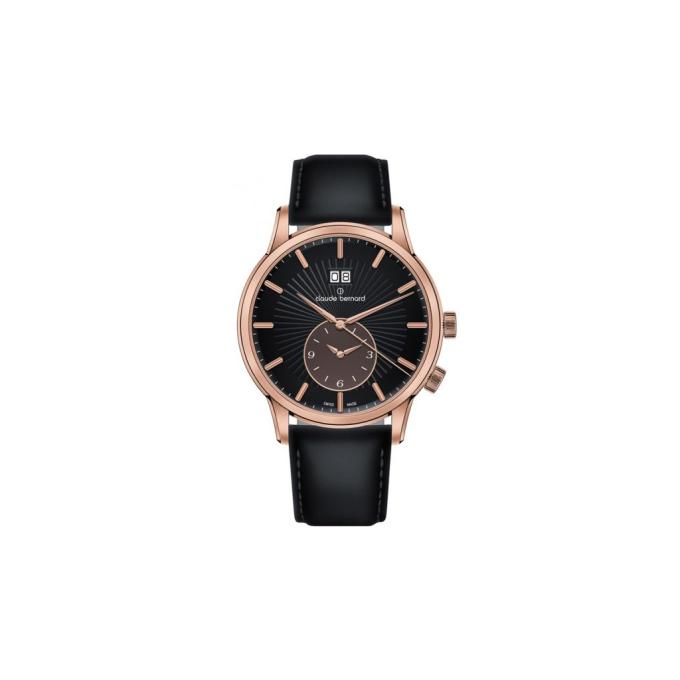 Claude Bernard 62007 37R NIBRR