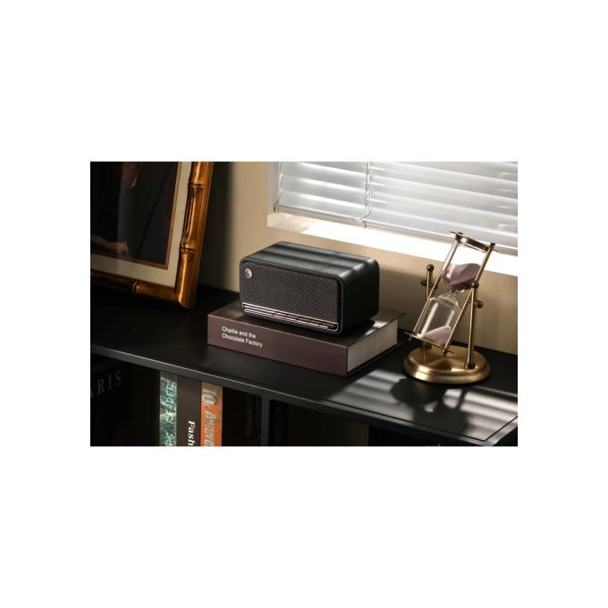 Edifier MP230Retroblack