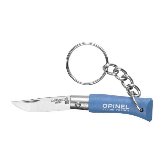 Opinel 002270