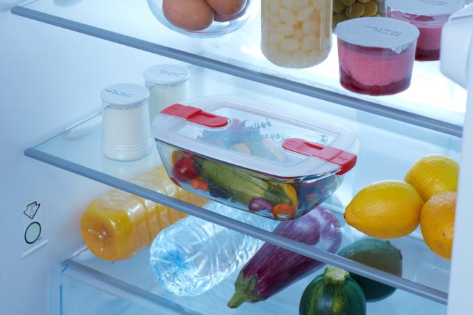 Pyrex 216PH00/7644