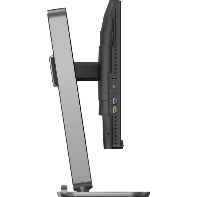 Philips 24B2U4301/00