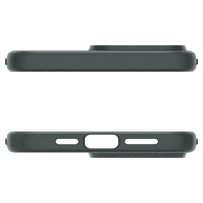 Spigen ACS06564