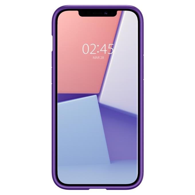 Spigen ACS01478