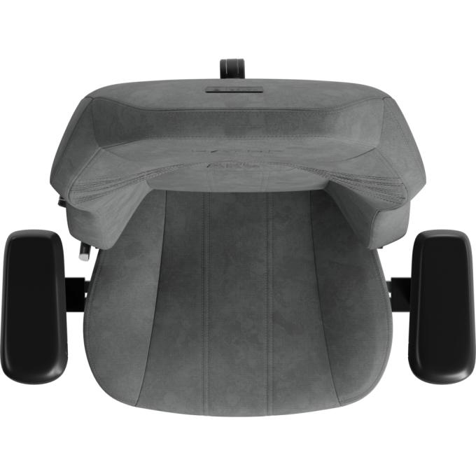 Hator HTC3446L