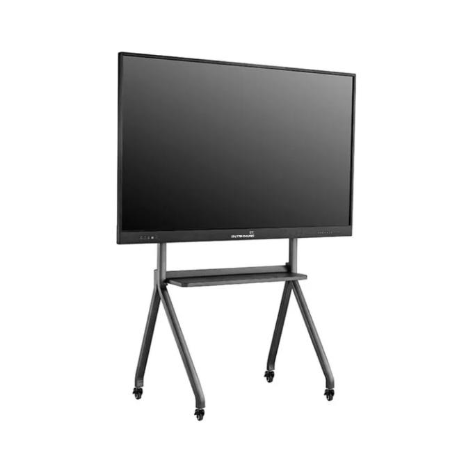 Intboard GT75 (Android 13)