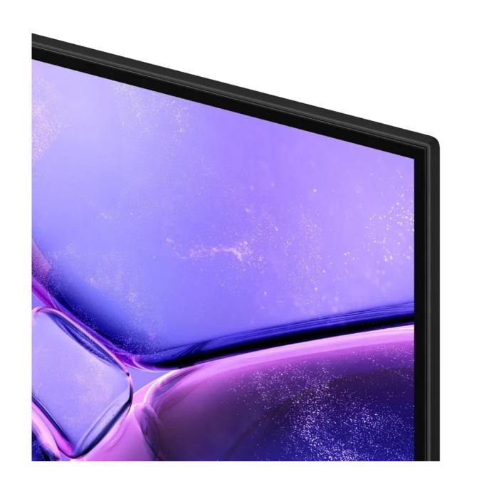 Samsung UE50U8000FUXUA