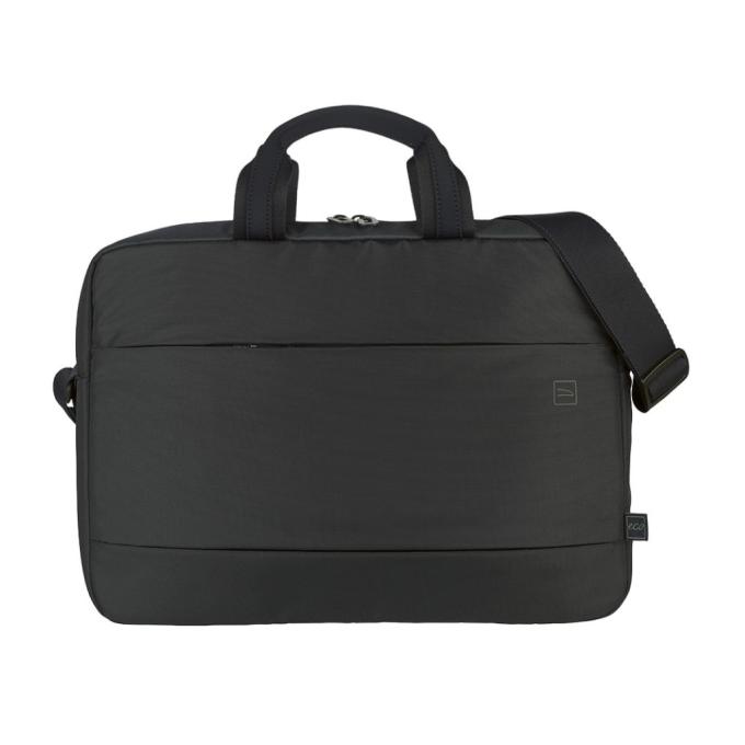 Tucano BSBTK21516-BK