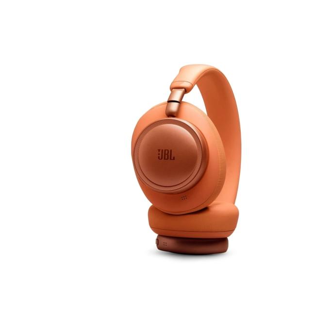 JBL JBLLIVE780NCORG