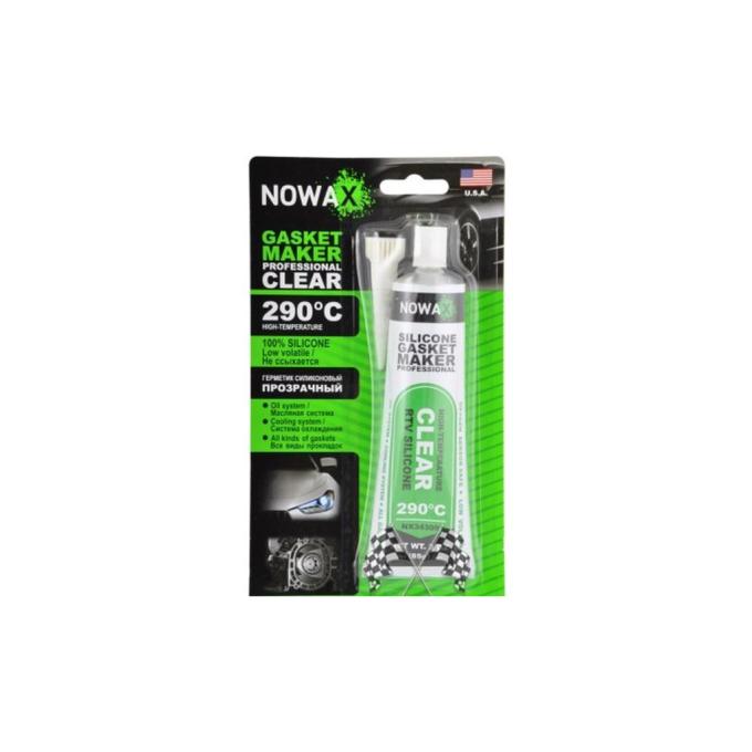 NOWAX NX34309