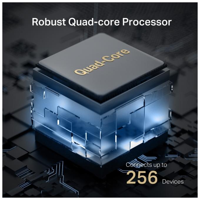 MERCUSYS MR90X
