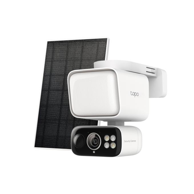 TP-Link Tapo C615F KIT