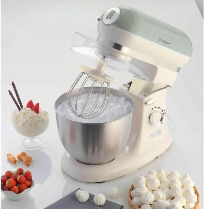 Ariete 00C158804AR0