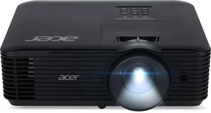 Acer MR.JTW11.001