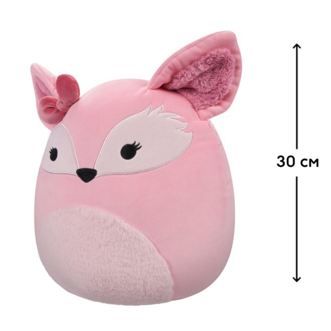 SQUISHMALLOWS SQCR05432