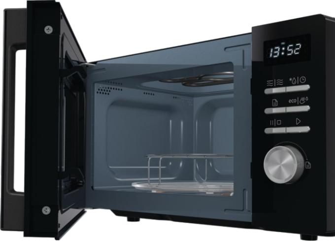 Gorenje MO20A4BH