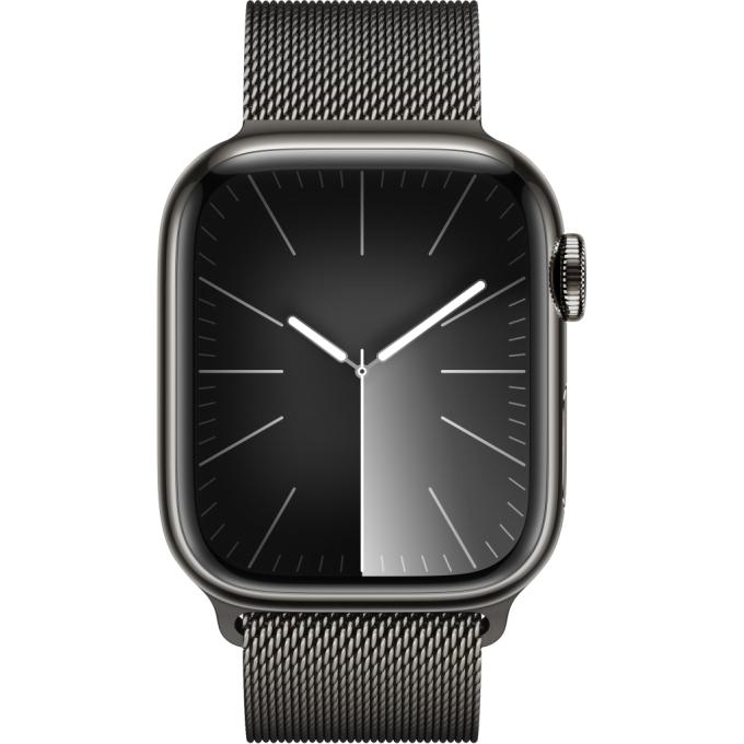 Apple MTJM3ZM/A