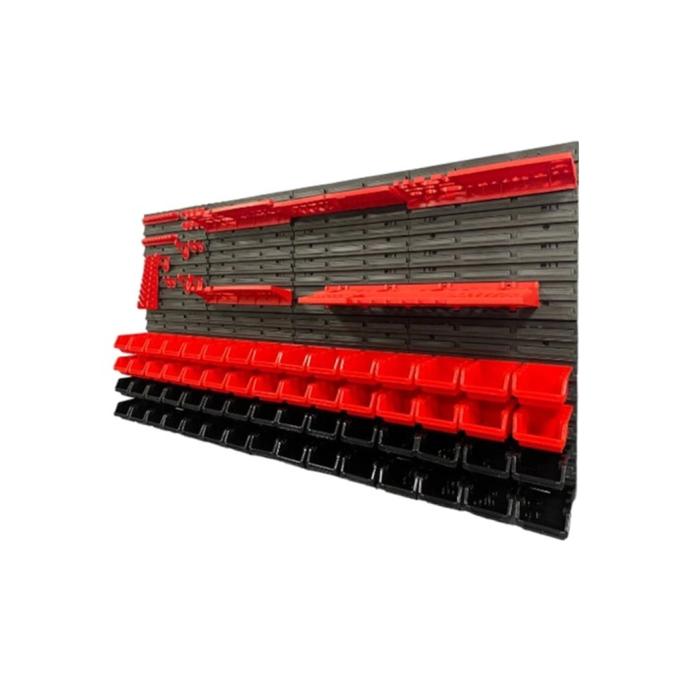 Kistenberg KS_kit66