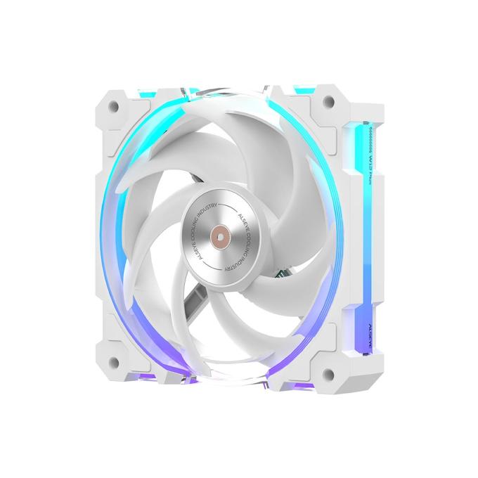 Alseye AS.04.07.0067