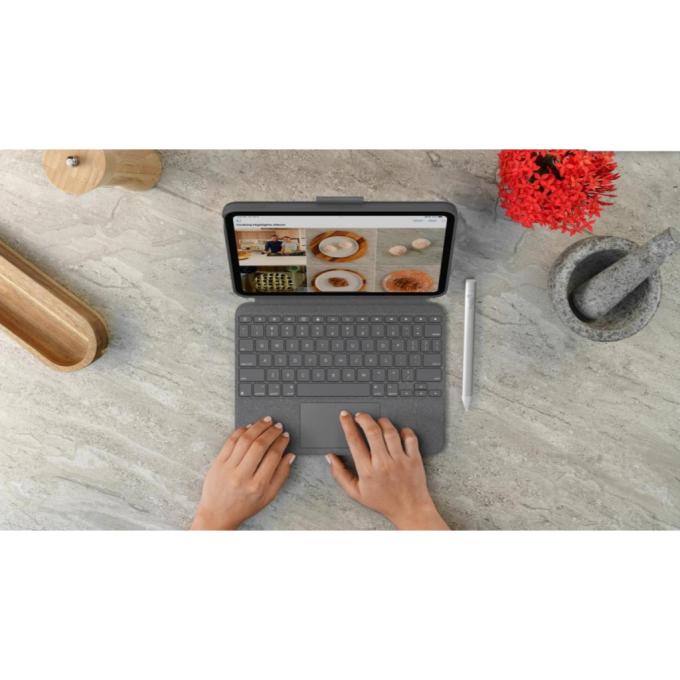 Logitech L920-011382
