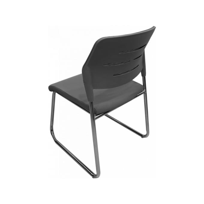 GT Racer B-4003 Gray
