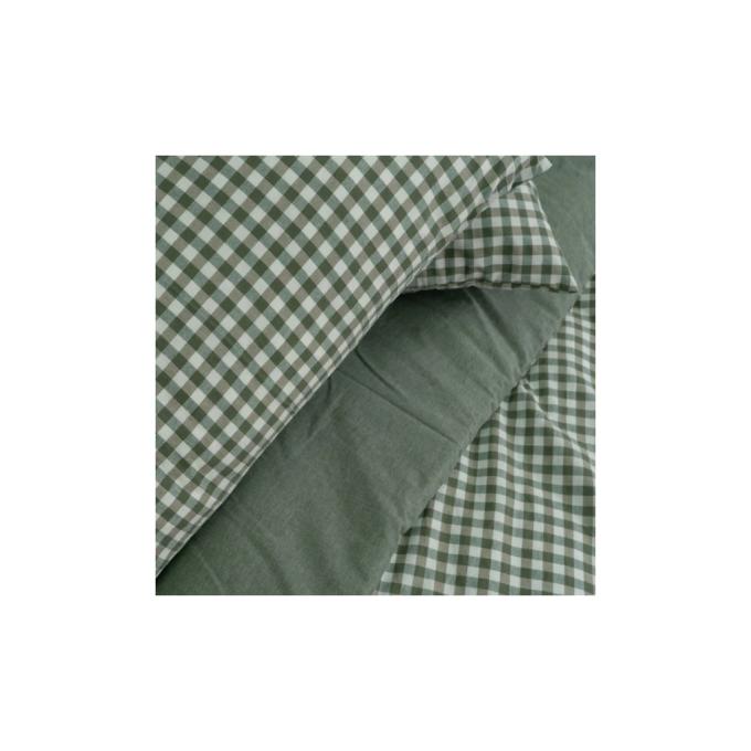 Viluta 14_Wash_Printed_dv