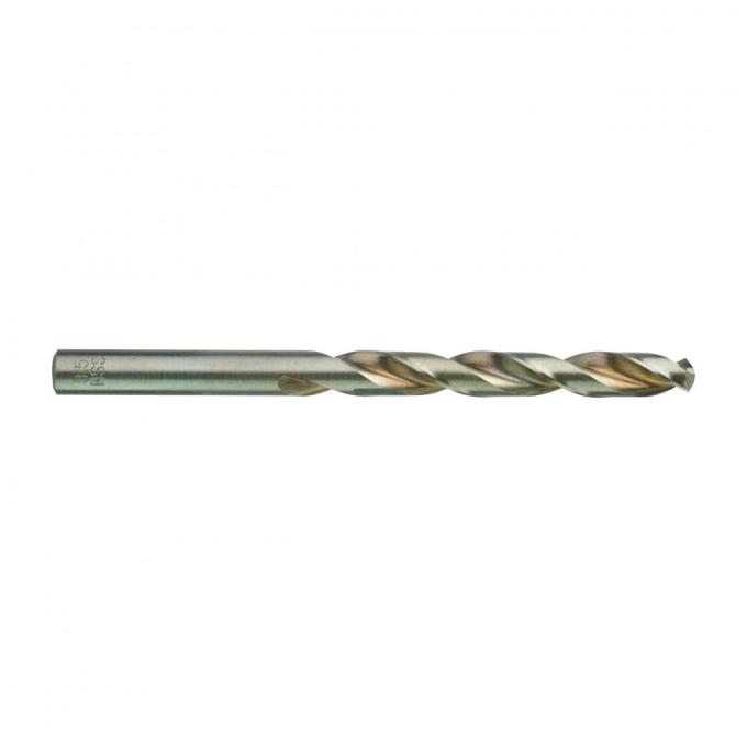 Milwaukee 4932352364