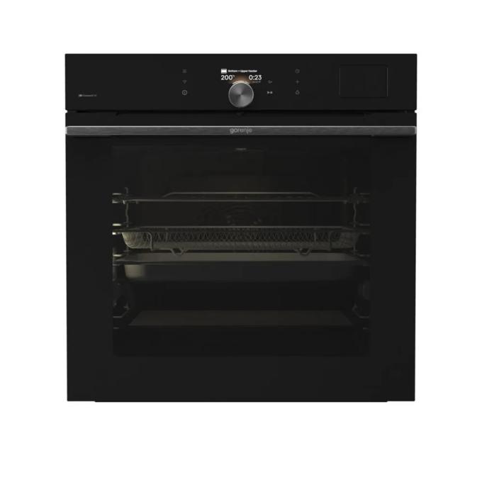Gorenje BFS6148B