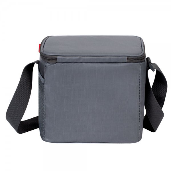 RESTO 5506 Grey