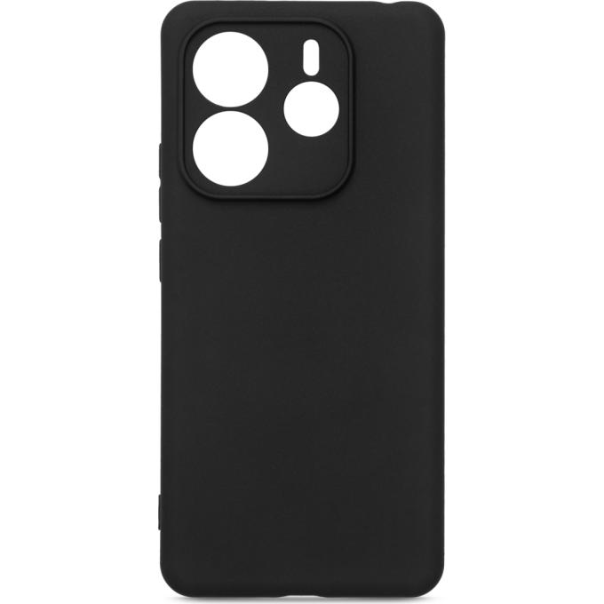 Armorstandart ARM79725