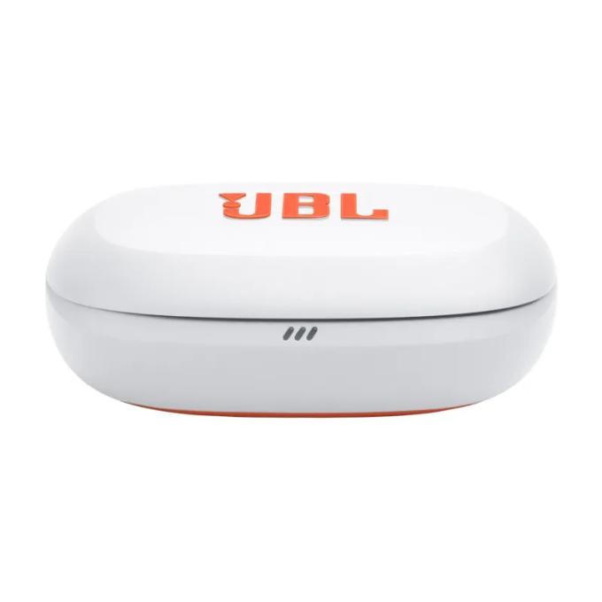 JBL JBLENDUPEAK4WHT