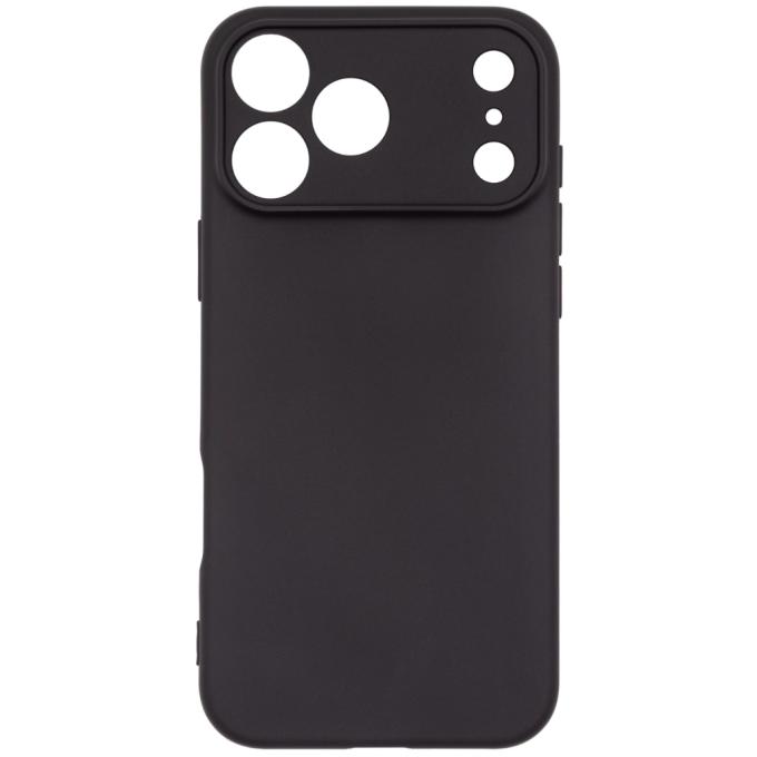 Armorstandart ARM92376