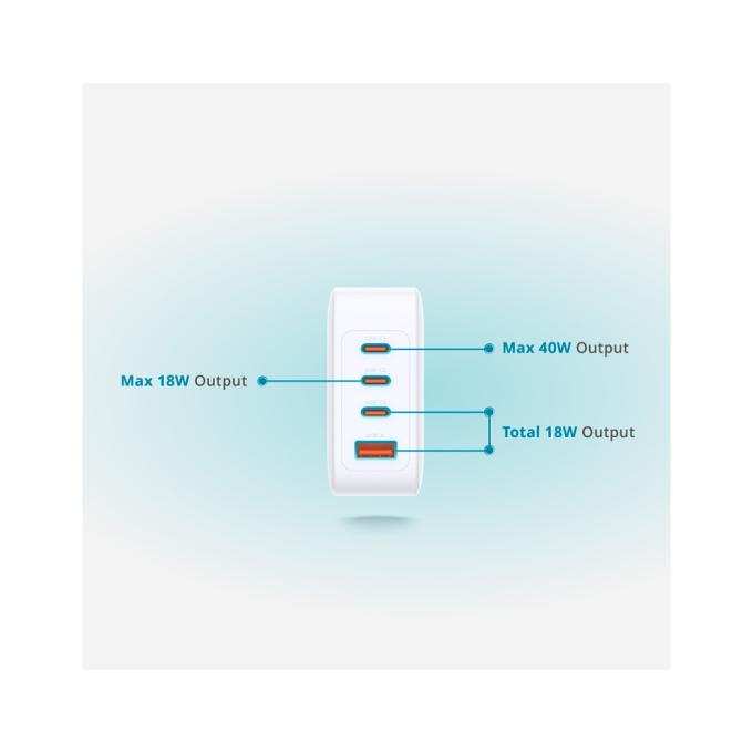 D-Link DCP-101