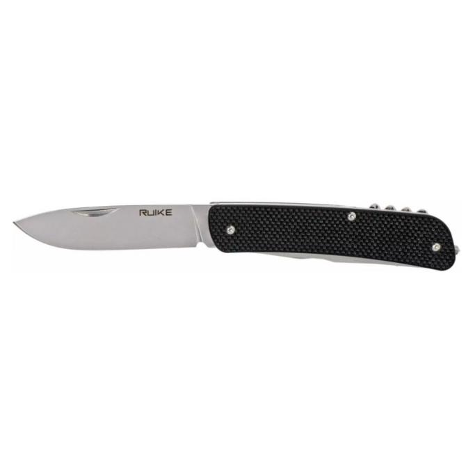 Ruike L32-B